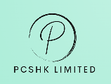 PCSHK LIMITED